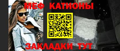 твердый Конаково