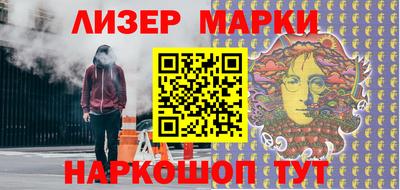 твердый Конаково