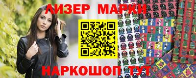 твердый Конаково