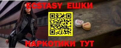твердый Конаково