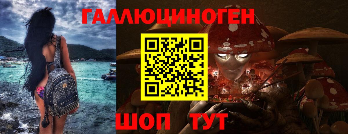 Псилоцибиновые грибы прущие грибы  Галлюциногенные грибы Magic Shrooms  где купить наркоту  Вход с VPN  Буйнакск 